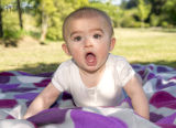 Kalina & Family 0114